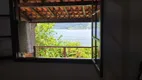 Foto 42 de Casa com 2 Quartos à venda, 150m² em Ilhote, Ilhabela