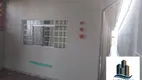 Foto 12 de Casa com 2 Quartos à venda, 80m² em Jardim Nova Hortolândia II, Hortolândia