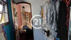 Foto 14 de Casa com 3 Quartos à venda, 298m² em Alto Da Boa Vista, São Paulo