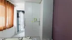 Foto 37 de Casa com 6 Quartos à venda, 280m² em Barreiros, São José