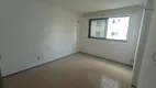 Foto 12 de Apartamento com 2 Quartos para alugar, 80m² em Mucuripe, Fortaleza