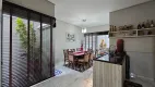 Foto 6 de Sobrado com 3 Quartos à venda, 219m² em Espinheiros, Joinville