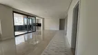 Foto 2 de Apartamento com 3 Quartos à venda, 200m² em Alto da Glória, Curitiba