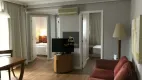 Foto 2 de Flat com 2 Quartos para alugar, 54m² em Consolação, São Paulo