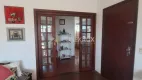 Foto 39 de Apartamento com 2 Quartos à venda, 75m² em Parque Taquaral, Campinas