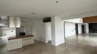 Foto 4 de Apartamento com 4 Quartos à venda, 396m² em Jardim América, São Paulo