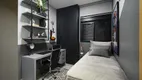 Foto 8 de Apartamento com 2 Quartos à venda, 79m² em Setor Central, Goiânia