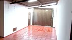 Foto 11 de Casa com 3 Quartos à venda, 400m² em Tiradentes, Campo Grande