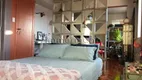 Foto 10 de Apartamento com 1 Quarto à venda, 61m² em Alto da Lapa, São Paulo