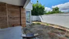 Foto 6 de Apartamento com 3 Quartos à venda, 157m² em Cacupé, Florianópolis