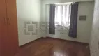 Foto 7 de Apartamento com 3 Quartos à venda, 102m² em Vila Buarque, São Paulo