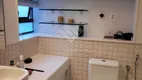 Foto 18 de Apartamento com 3 Quartos à venda, 204m² em Parnamirim, Recife