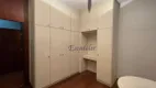 Foto 32 de Casa com 3 Quartos à venda, 289m² em Pinheiros, São Paulo