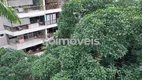 Foto 24 de Apartamento com 2 Quartos à venda, 86m² em Leblon, Rio de Janeiro