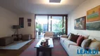 Foto 5 de Casa com 3 Quartos à venda, 242m² em Brooklin, São Paulo