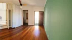 Foto 7 de Apartamento com 2 Quartos à venda, 89m² em Vila Jequitibás, Campinas