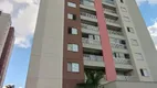 Foto 35 de Apartamento com 3 Quartos à venda, 74m² em Santa Genoveva, Goiânia