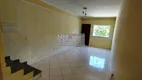 Foto 2 de Sobrado com 3 Quartos à venda, 125m² em Vila Isolina Mazzei, São Paulo