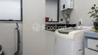 Foto 28 de Apartamento com 3 Quartos à venda, 102m² em Santana, Porto Alegre