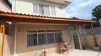 Foto 28 de Sobrado com 5 Quartos à venda, 182m² em Vila Espanhola, São Paulo