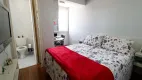 Foto 17 de Apartamento com 3 Quartos à venda, 86m² em Parada Inglesa, São Paulo