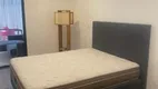 Foto 7 de Flat com 1 Quarto à venda, 57m² em Vila Olímpia, São Paulo