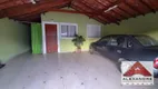 Foto 7 de Casa com 3 Quartos à venda, 140m² em Vila Adriana, São José dos Campos