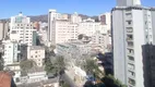 Foto 7 de Apartamento com 2 Quartos à venda, 70m² em São Pedro, Belo Horizonte