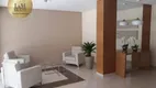 Foto 57 de Apartamento com 3 Quartos à venda, 81m² em Vila Amélia, São Paulo