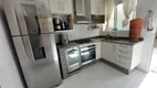 Foto 10 de Casa de Condomínio com 3 Quartos à venda, 89m² em Chácara do Carmo, Vargem Grande Paulista
