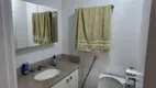 Foto 13 de Apartamento com 2 Quartos à venda, 69m² em Barra da Tijuca, Rio de Janeiro