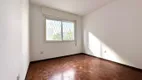 Foto 4 de Apartamento com 2 Quartos à venda, 74m² em Petrópolis, Porto Alegre