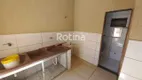 Foto 12 de Casa com 3 Quartos à venda, 178m² em Jardim Patrícia, Uberlândia