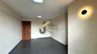 Foto 13 de Apartamento com 3 Quartos à venda, 72m² em Santa Genebra, Campinas