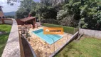 Foto 7 de Fazenda/Sítio com 4 Quartos à venda, 900m² em Jardim do Lago, Suzano