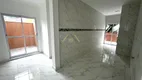 Foto 5 de Casa com 3 Quartos à venda, 70m² em Guaraituba, Colombo