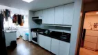 Foto 24 de Apartamento com 3 Quartos à venda, 159m² em Ipanema, Rio de Janeiro