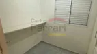 Foto 21 de Sobrado com 3 Quartos à venda, 230m² em Mandaqui, São Paulo