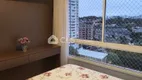 Foto 36 de Apartamento com 3 Quartos à venda, 132m² em Lapa, São Paulo