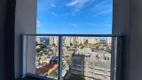 Foto 5 de Apartamento com 3 Quartos à venda, 102m² em Jardim das Acacias, São Paulo