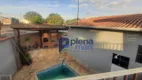 Foto 5 de Casa com 2 Quartos à venda, 177m² em Vila Progresso, Campinas