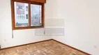 Foto 17 de Apartamento com 3 Quartos à venda, 122m² em Jardim Lindóia, Porto Alegre