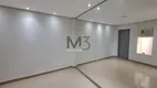 Foto 7 de Sala Comercial à venda, 141m² em Cambuí, Campinas