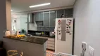 Foto 6 de Apartamento com 2 Quartos à venda, 73m² em Jardim América, Goiânia