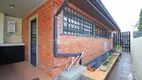 Foto 29 de Casa com 4 Quartos à venda, 400m² em Jardim Lindóia, Porto Alegre