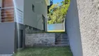 Foto 3 de Sobrado com 3 Quartos à venda, 105m² em Campestre, São Leopoldo