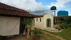 Foto 21 de Fazenda/Sítio com 3 Quartos à venda, 121000m² em Zona Rural, Monte Santo de Minas