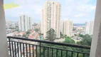 Foto 7 de Apartamento com 2 Quartos para alugar, 55m² em Vila Augusta, Guarulhos
