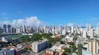 Foto 19 de Apartamento com 2 Quartos à venda, 46m² em Boa Viagem, Recife