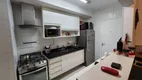 Foto 5 de Apartamento com 2 Quartos à venda, 79m² em Alphaville, Barueri